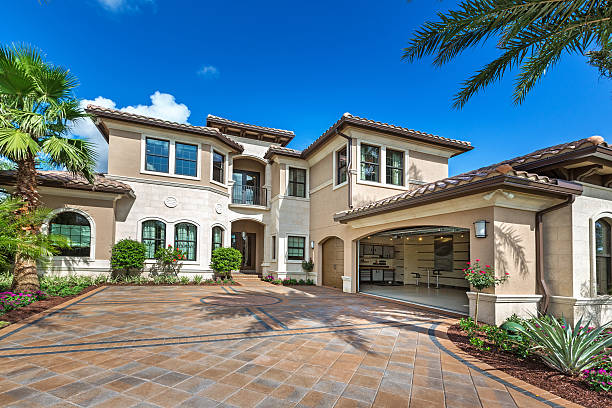 Best Brick Driveway Pavers  in Mount Vernon, IL